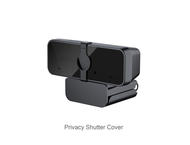 Уеб камери ADESSO CyberTrack H6