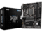Дънни платки MSI B460M PRO