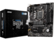 Дънни платки MSI B460M PRO