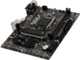 Дънни платки MSI B460M PRO