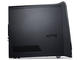 Компютри Dell XPS 8700