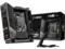 Дънни платки MSI MEG Z490I UNIFY