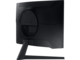 Монитори Samsung Odyssey G5 27G55TQ