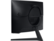 Монитори Samsung Odyssey G5 27G55TQ