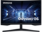 Монитори Samsung Odyssey G5 27G55TQ