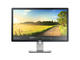 Монитори Dell P2414H