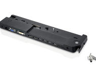 Докинг станции Докинг Станция Fujitsu PORTREPLICATOR за LIFEBOOK U7 и E5x8 сериите