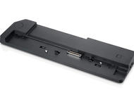 Докинг станции Докинг Станция Fujitsu PORTREPLICATOR за LIFEBOOK U7 и E5x8 сериите