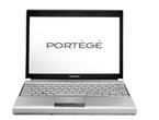 Лаптопи Toshiba Portege A600-133