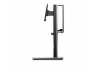 Стойки и маси Dell OptiPlex Micro Form Factor All-in-One Stand (MFS18)