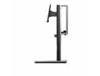 Стойки и маси Dell OptiPlex Micro Form Factor All-in-One Stand (MFS18)