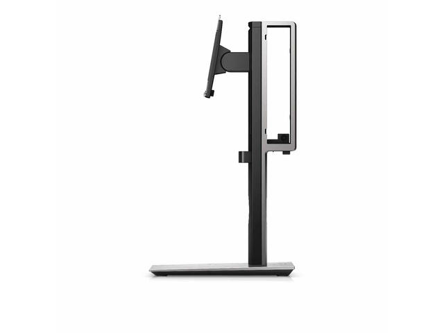Стойки и маси Dell OptiPlex Micro Form Factor All-in-One Stand (MFS18)
