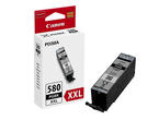 Консумативи Canon PGI-580XXL PGBK