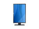 Монитори Dell P2213