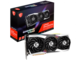 Видео карти MSI Radeon RX 6800 XT GAMING TRIO