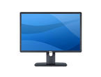 Монитори Dell P2213