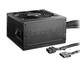 Захранвания за компютри be quiet! System Power 9 Bronze 600W