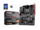Дънни платки MSI B450 TOMAHAWK MAX