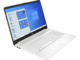 Лаптопи HP 15s-fq1013nu