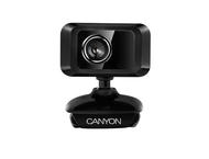 Уеб камери Canyon C1 CNE-CWC1
