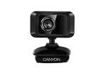 Уеб камери Canyon C1 CNE-CWC1