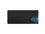 Падове AULA Gaming Mouse Pad, XL, с намалена цена