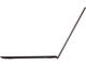 Лаптопи ASUS ZenBook Flip S UX371EA-WB711R