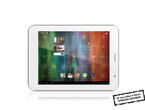 Таблети Prestigio MultiPad 4 Ultimate 8.0 7480D 3G 16GB, бял цвят