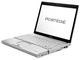 Лаптопи Toshiba Portege A600-133