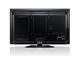 Телевизори LG 42PN450B