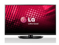 Телевизори LG 42PN450B