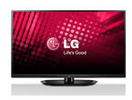 Телевизори LG 42PN450B