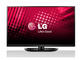 Телевизори LG 42PN450B