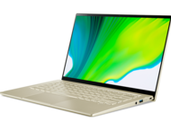 Лаптопи Acer Swift 5 Pro (SF514-55T)