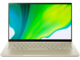 Лаптопи Acer Swift 5 Pro (SF514-55T)