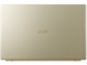 Лаптопи Acer Swift 5 Pro (SF514-55T)
