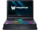 Лаптопи Acer Predator Helios 700 (PH717-72)