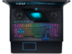 Лаптопи Acer Predator Helios 700 (PH717-72)