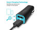 Зарядни устройства iLuv MobiSeal2 Car Charger