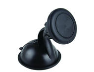 Стойки за мобилни устройства Zenso Universal Car Dashboard Mount