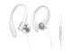 Слушалки Philips TAA1105WT