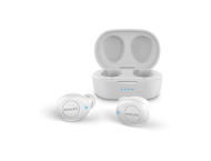 Слушалки Philips TAT2205WT