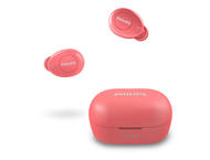 Слушалки Philips TAT2205RD