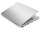 Лаптопи Toshiba Portege A600-133