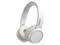 Слушалки Philips TAH4205WT