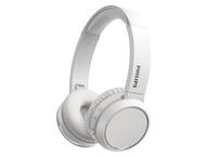 Слушалки Philips TAH4205WT