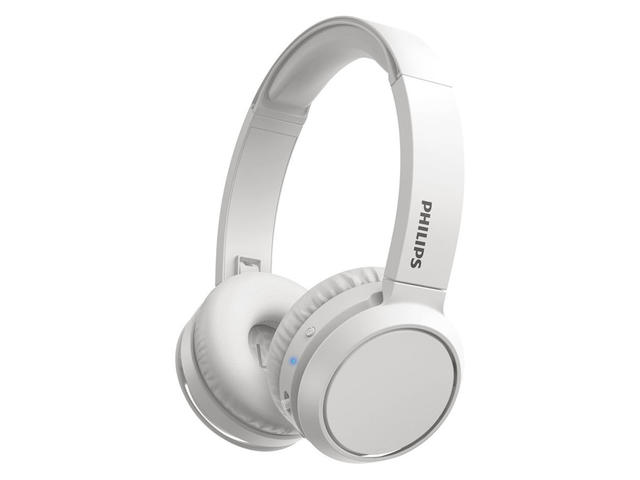 Слушалки Philips TAH4205WT