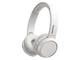 Слушалки Philips TAH4205WT