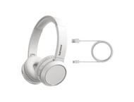 Слушалки Philips TAH4205WT