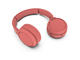 Слушалки Philips TAH4205RD